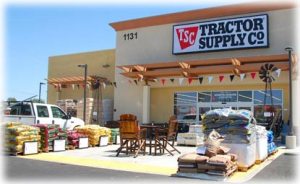 tractor_supply