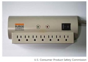 surge-protector