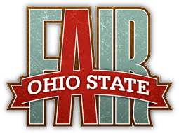 ohio-state-fair