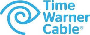 time-warner