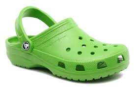 crocs2