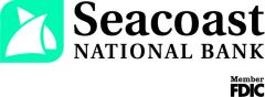 seacoast-logo