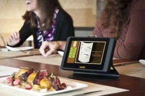 applebees-tablet