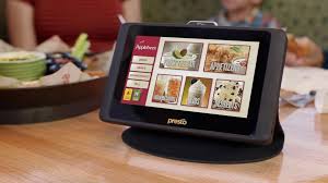 applebees-tablet1