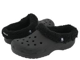 crocs3