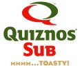 Photo source: http://blogs.riverfronttimes.com/gutcheck/quiznos.jpg