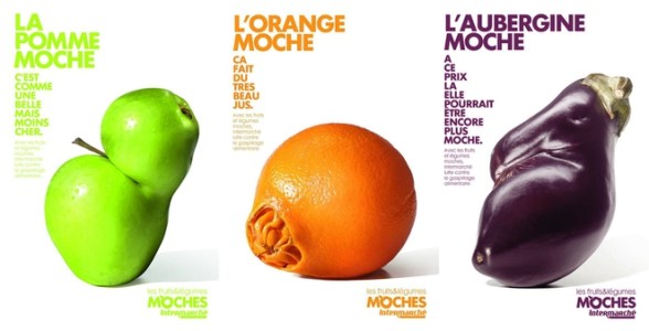 Source: www.treehugger.com