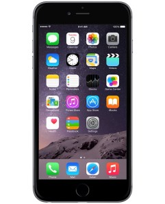 Photo of iPhone 6 Plus