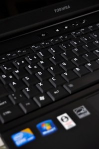 Copyright: serdarbasak / 123RF Stock Photo