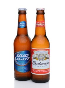 Copyright: scukrov / 123RF Stock Photo