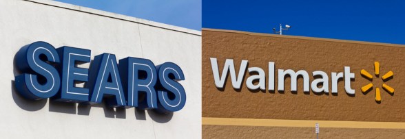 sears-walmart-combo