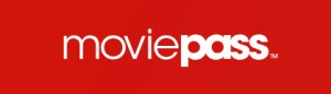 MoviePass logo